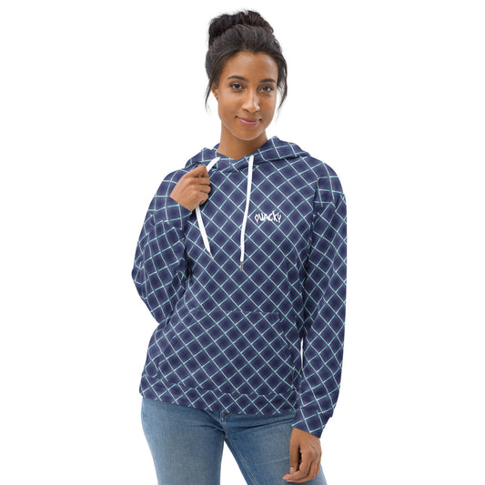 all-over-print-recycled-unisex-hoodie-white-front-681847aaceb9b.jpg