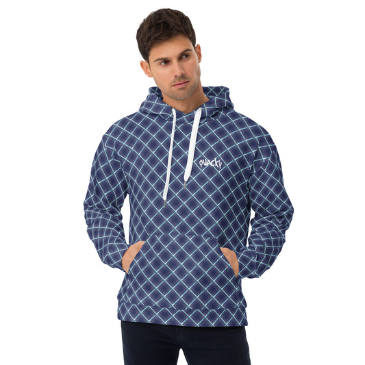 all-over-print-recycled-unisex-hoodie-white-front-681847aacf4e2.jpg