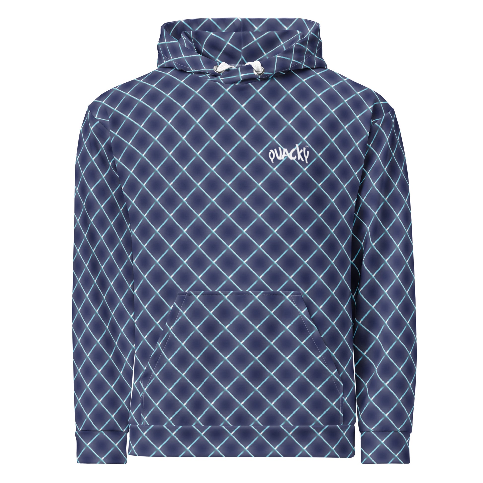 all-over-print-recycled-unisex-hoodie-white-front-681847aacff6d.jpg