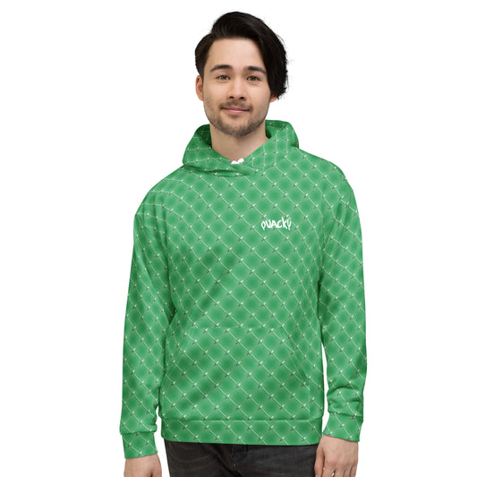 all-over-print-recycled-unisex-hoodie-white-front-6818487c4a9e7.jpg