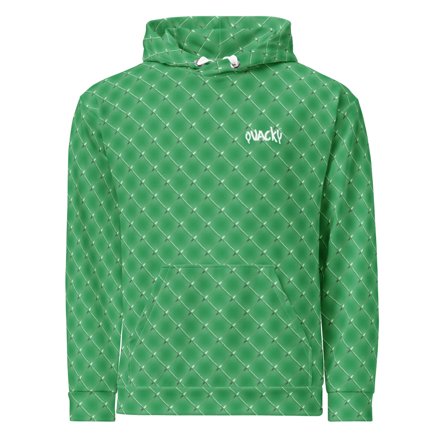 all-over-print-recycled-unisex-hoodie-white-front-6818487c4bf57.jpg