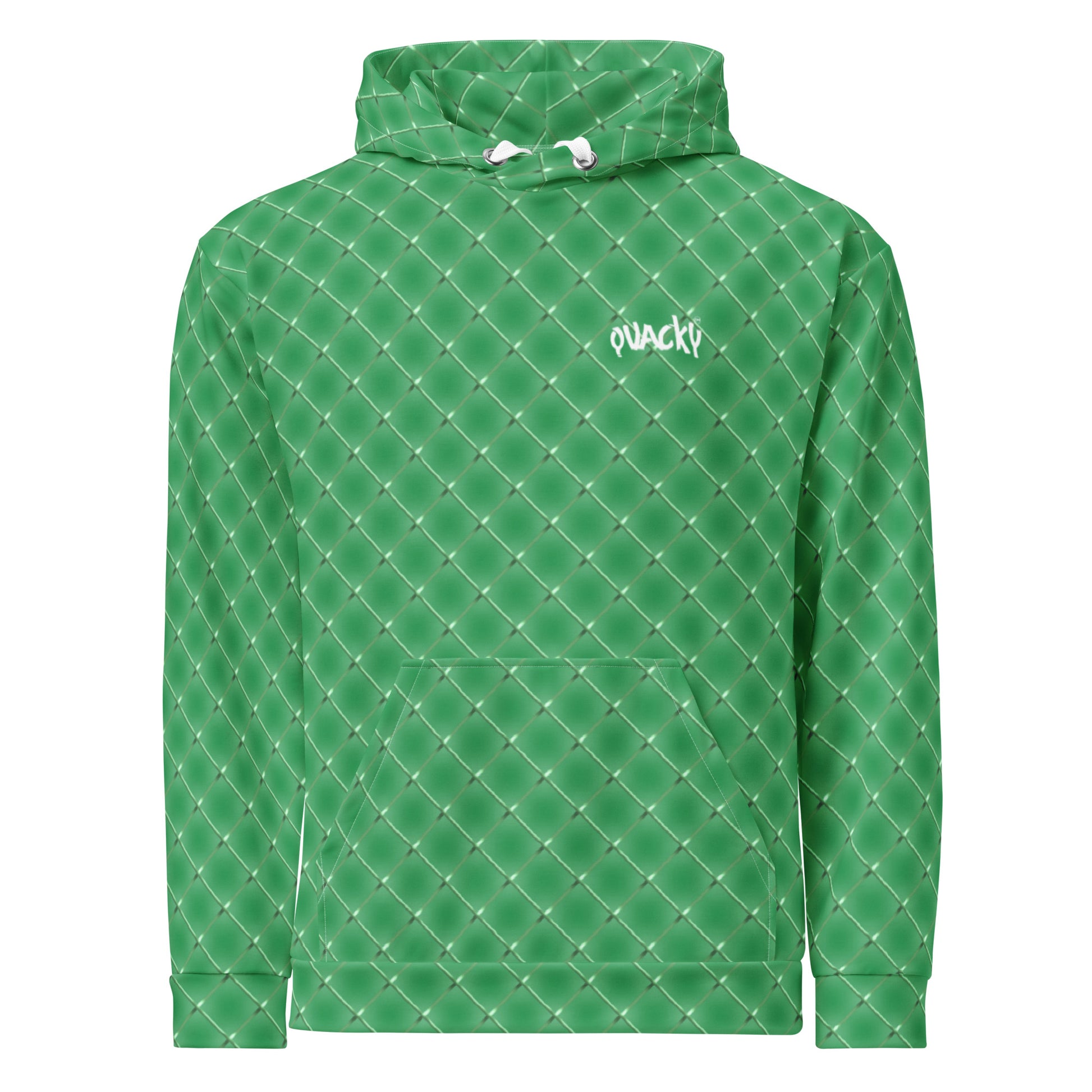 all-over-print-recycled-unisex-hoodie-white-front-6818487c4bf57.jpg