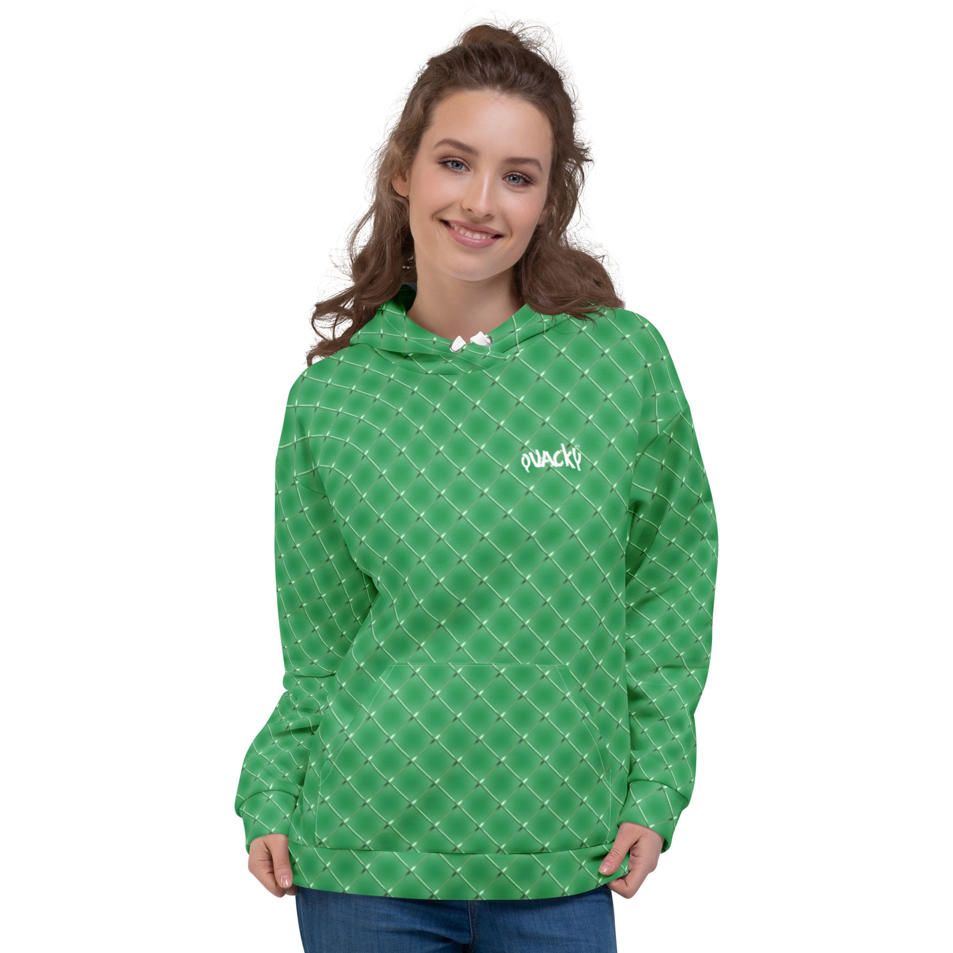 all-over-print-recycled-unisex-hoodie-white-front-6818487c4c42d.jpg