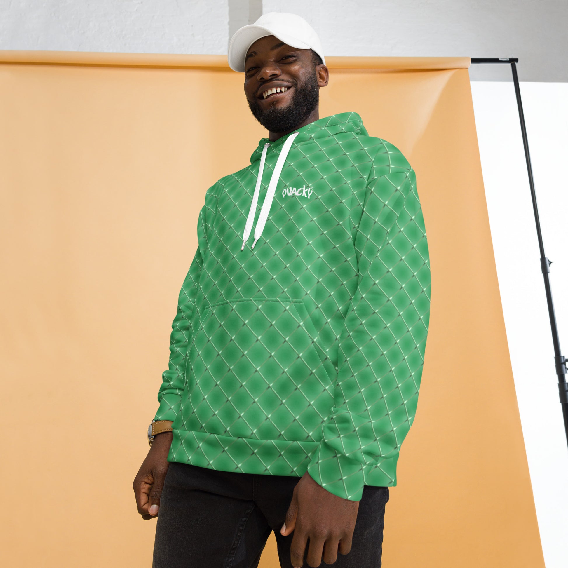 all-over-print-recycled-unisex-hoodie-white-front-6818487c4c57f.jpg