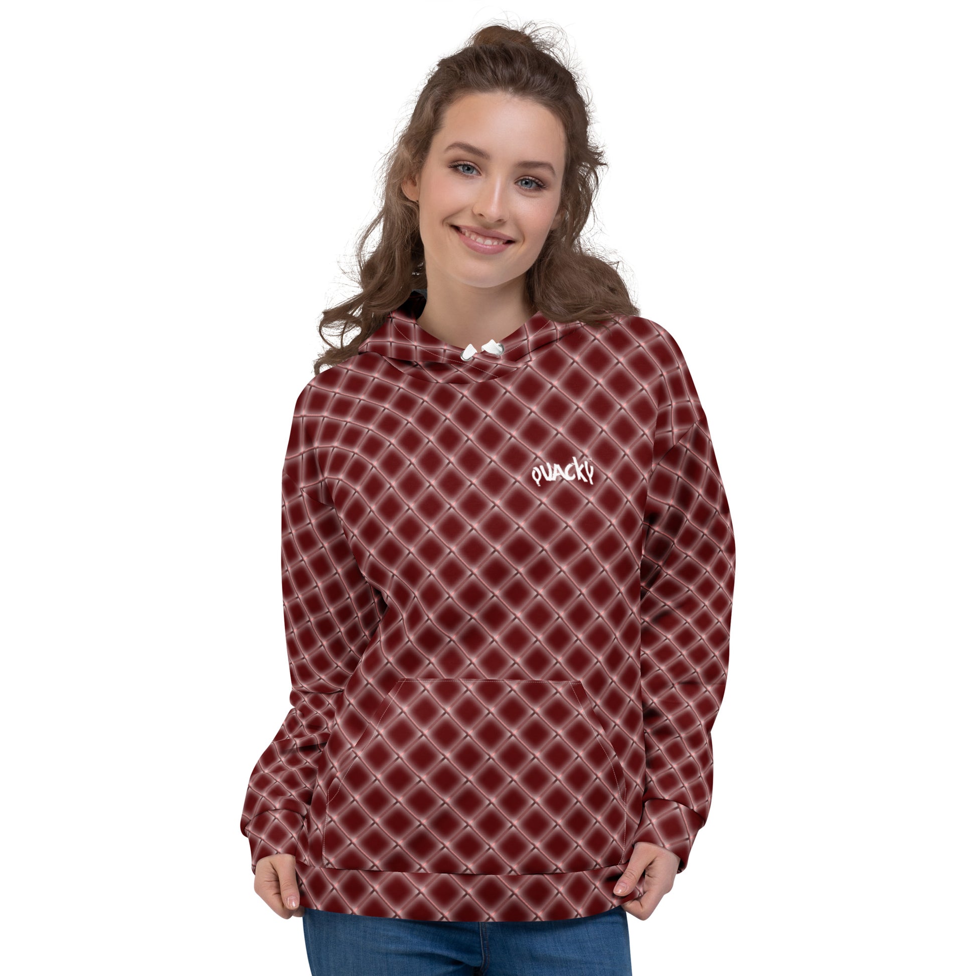 all-over-print-recycled-unisex-hoodie-white-front-68184940a4ae7.jpg