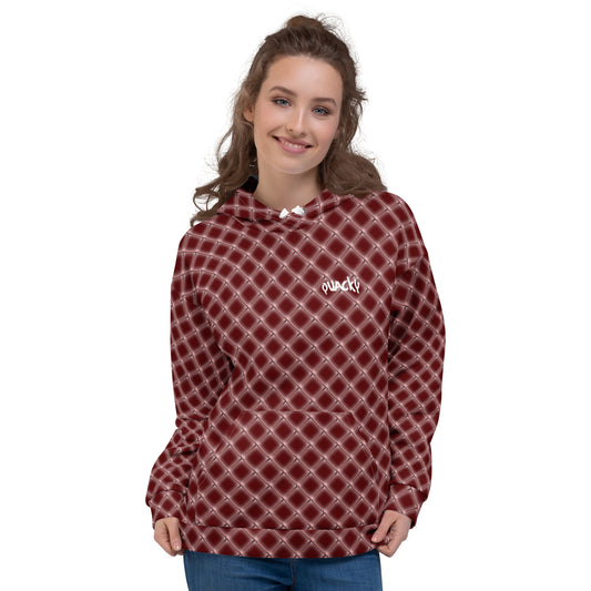 all-over-print-recycled-unisex-hoodie-white-front-68184940a4ae7.jpg