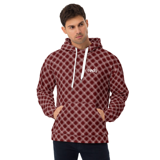 all-over-print-recycled-unisex-hoodie-white-front-68184940a5498.jpg