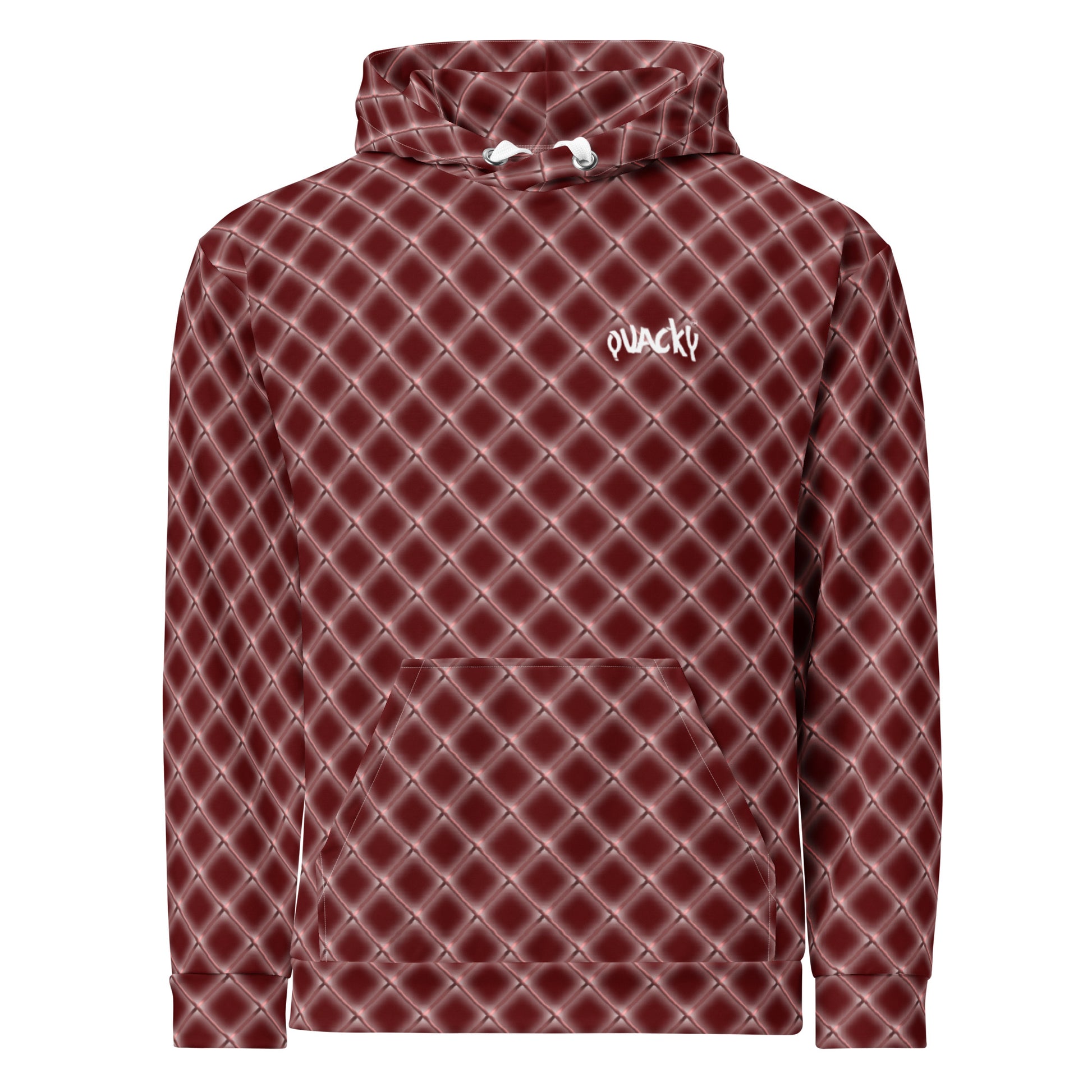 all-over-print-recycled-unisex-hoodie-white-front-68184940a6170.jpg