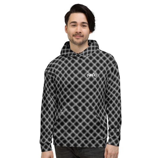 all-over-print-recycled-unisex-hoodie-white-front-68184d4f9b137.jpg