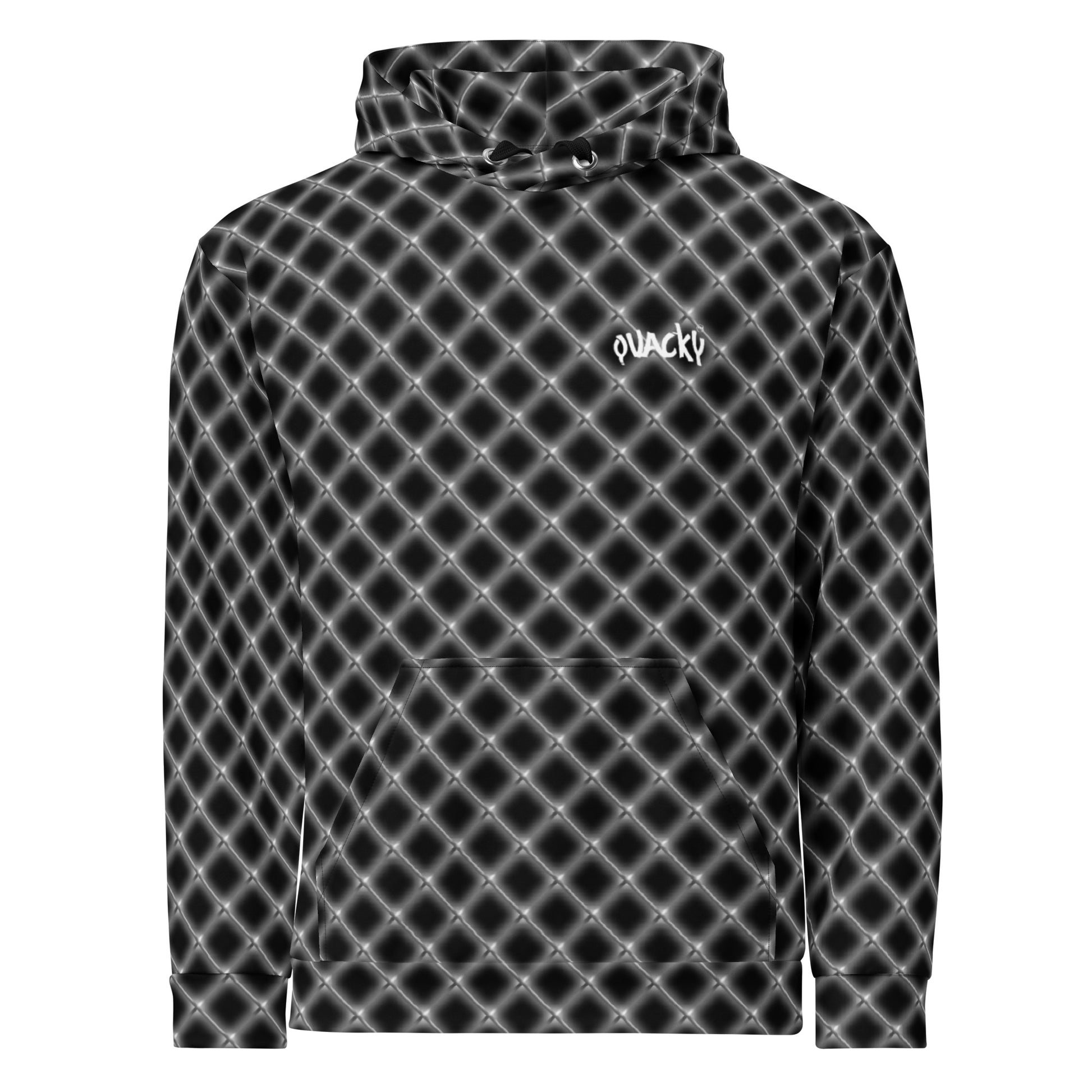 all-over-print-recycled-unisex-hoodie-white-front-68184d4f9cc4c.jpg