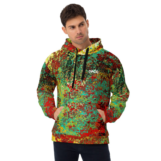 all-over-print-recycled-unisex-hoodie-white-front-68184e6250d4a.jpg