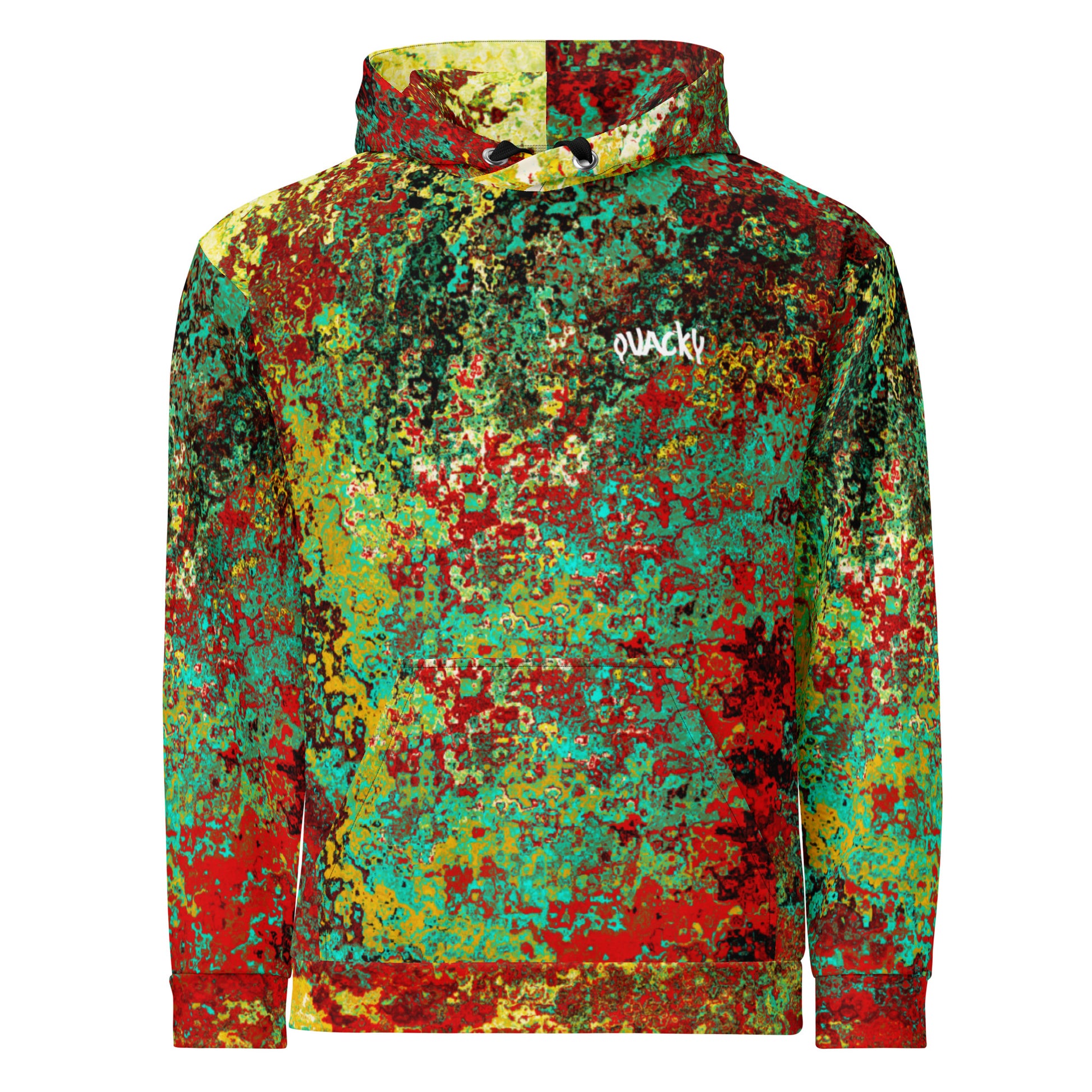 all-over-print-recycled-unisex-hoodie-white-front-68184e62530a4.jpg