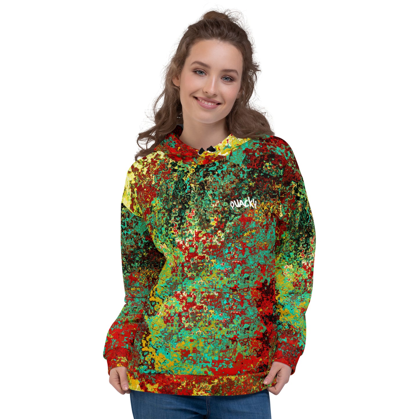 all-over-print-recycled-unisex-hoodie-white-front-68184e6253791.jpg
