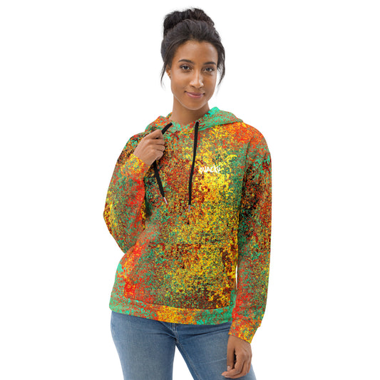 all-over-print-recycled-unisex-hoodie-white-front-681865aaa039c.jpg