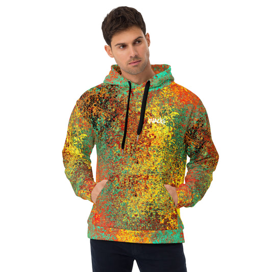 all-over-print-recycled-unisex-hoodie-white-front-681865aaa0ddf.jpg