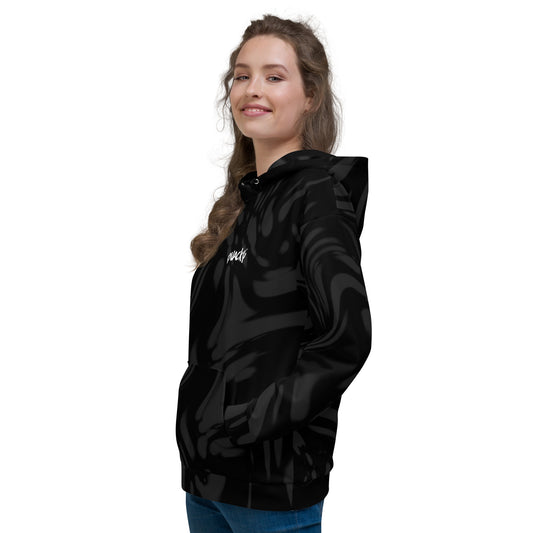 all-over-print-recycled-unisex-hoodie-white-left-673b4cbab737f.jpg
