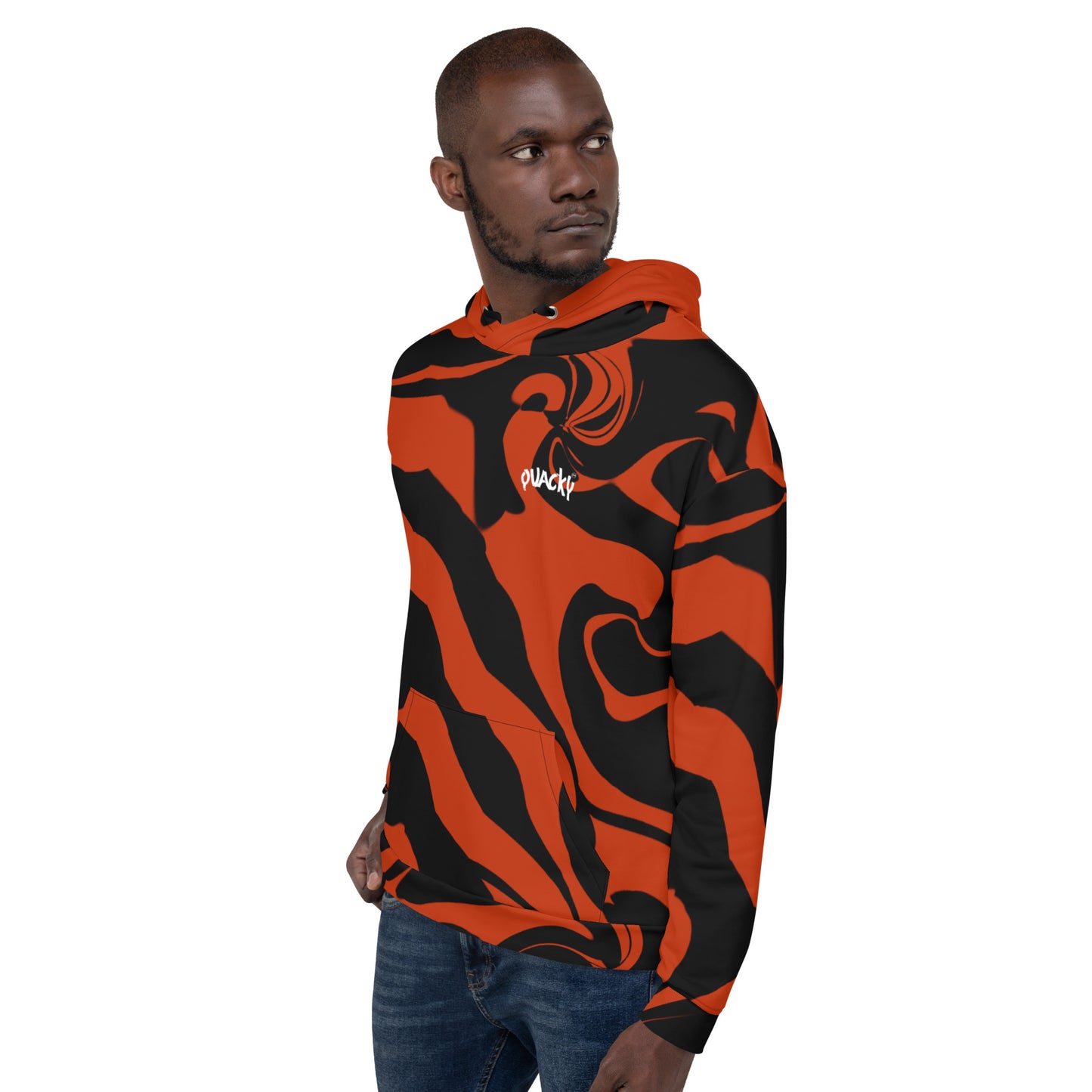 all-over-print-recycled-unisex-hoodie-white-left-67407e6534894.jpg