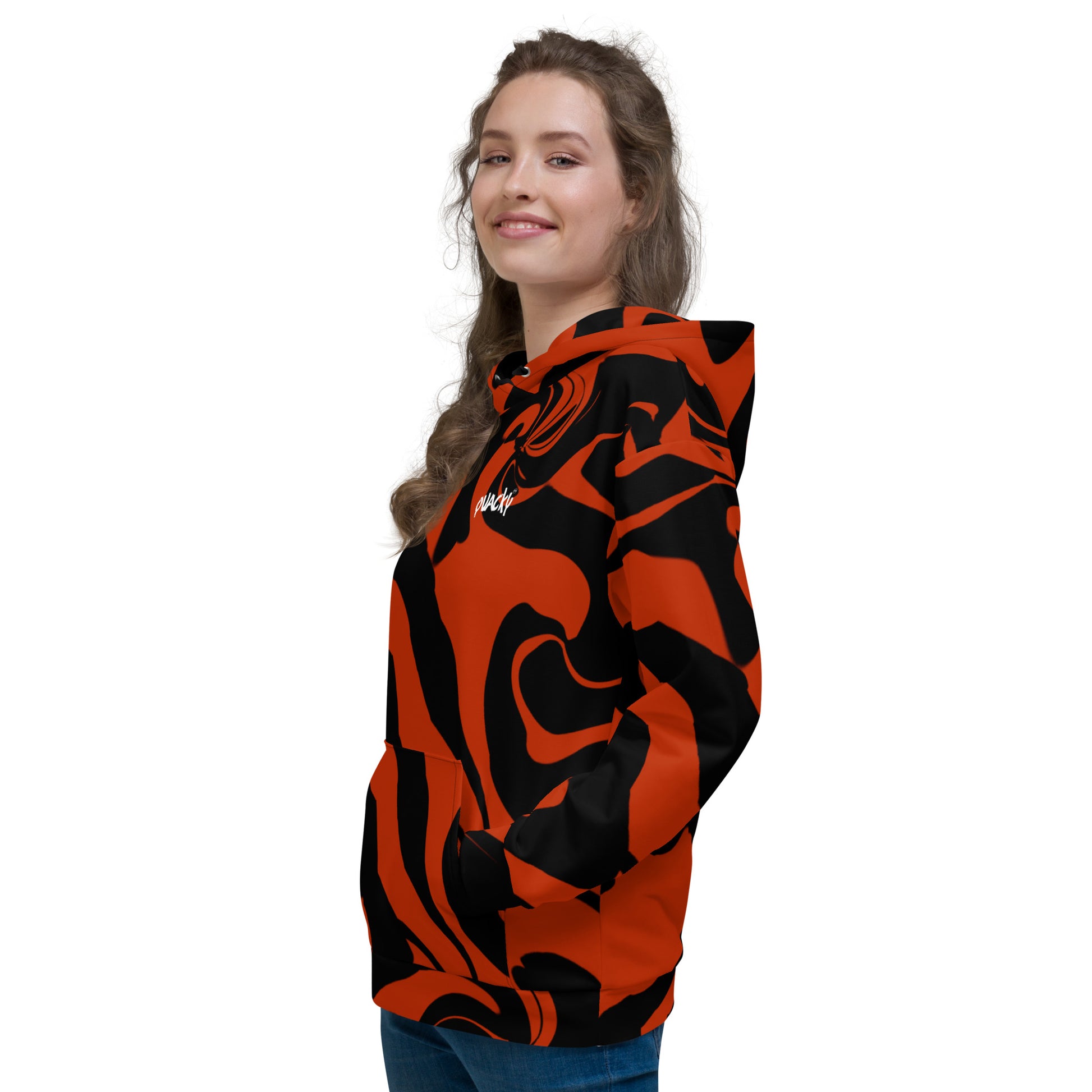 all-over-print-recycled-unisex-hoodie-white-left-67407e6535821.jpg