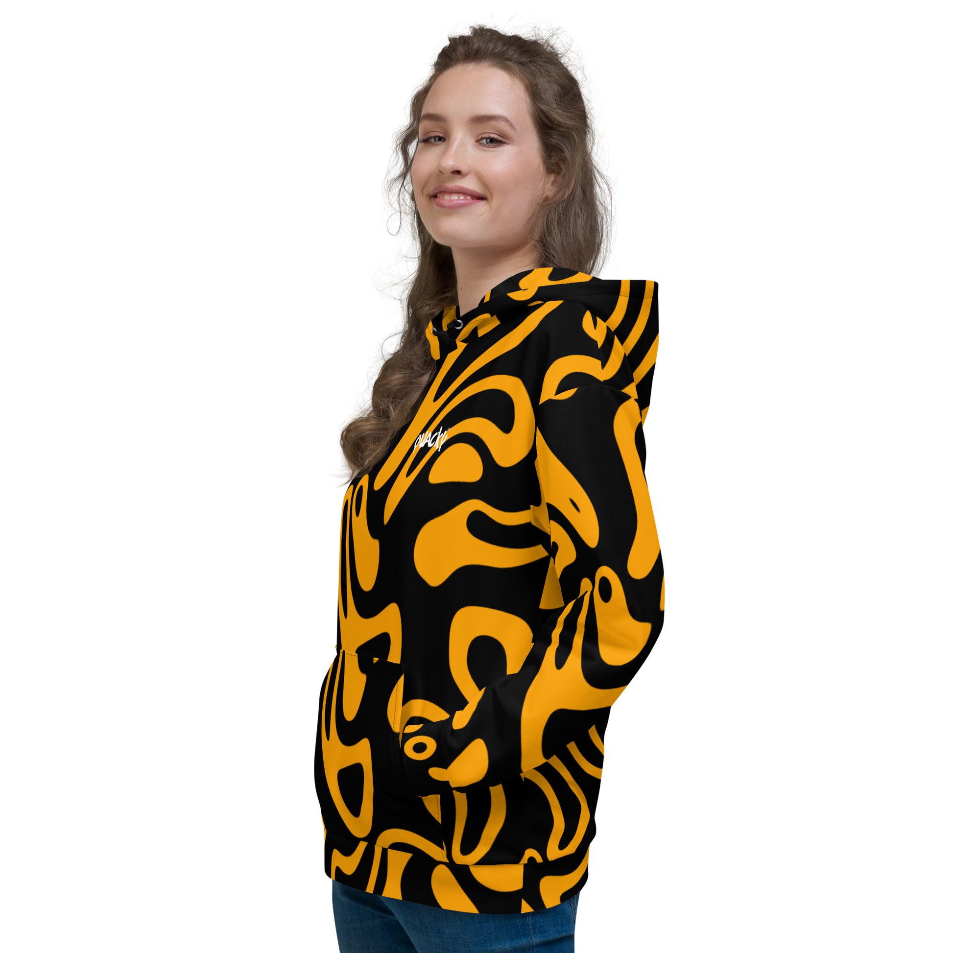 all-over-print-recycled-unisex-hoodie-white-left-674088d8e5115.jpg