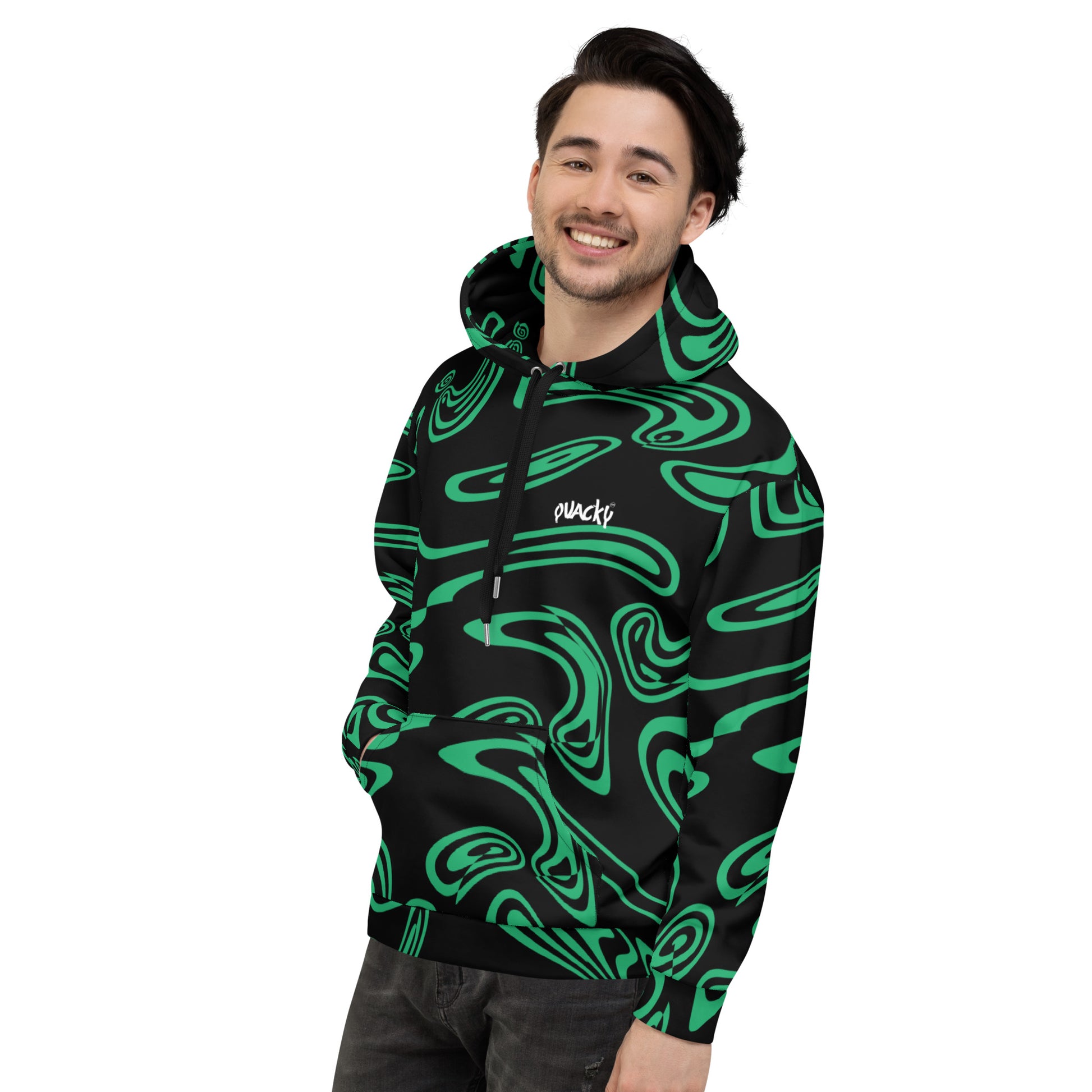 all-over-print-recycled-unisex-hoodie-white-left-67458aeccf97c.jpg