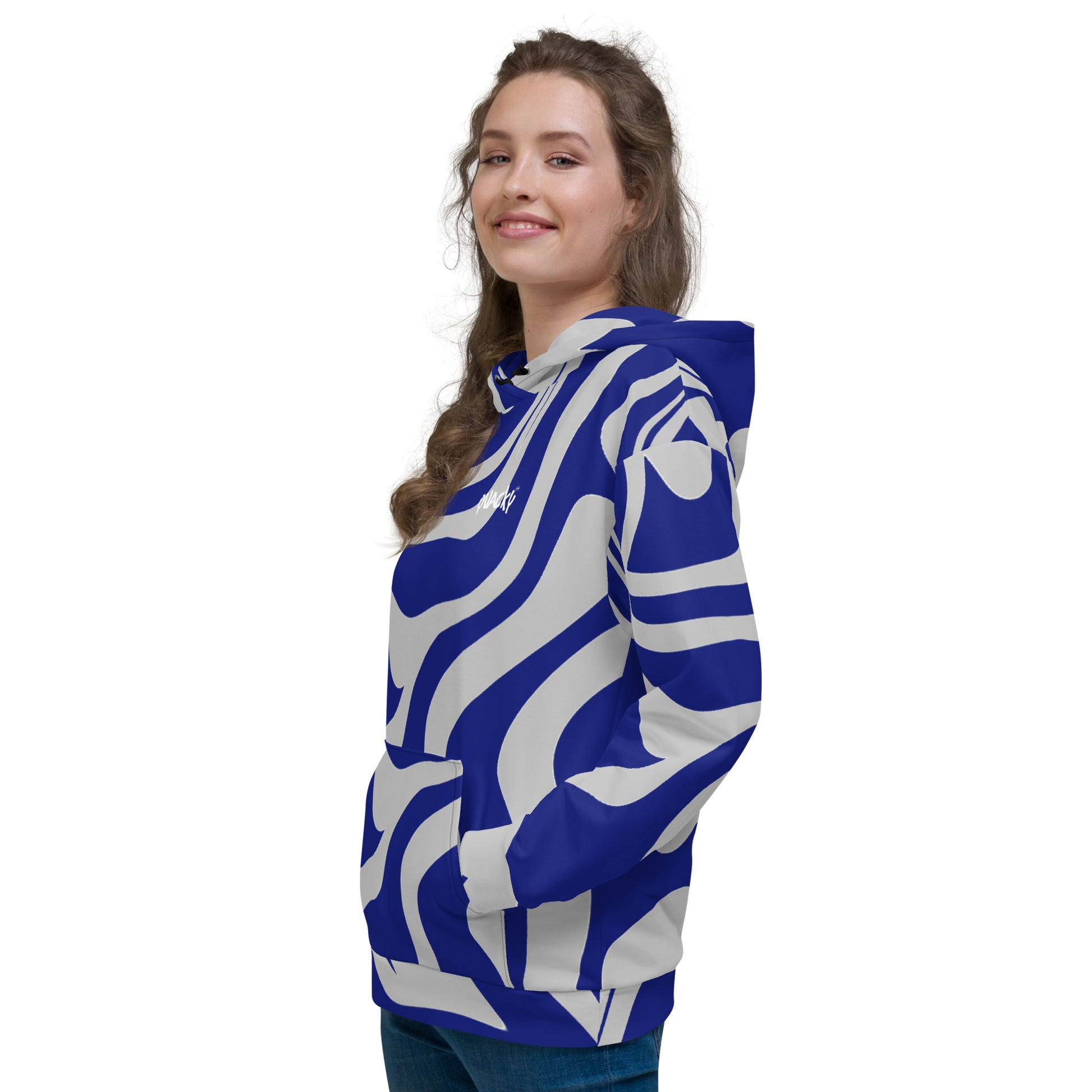 all-over-print-recycled-unisex-hoodie-white-left-6745c4bcc1a79.jpg