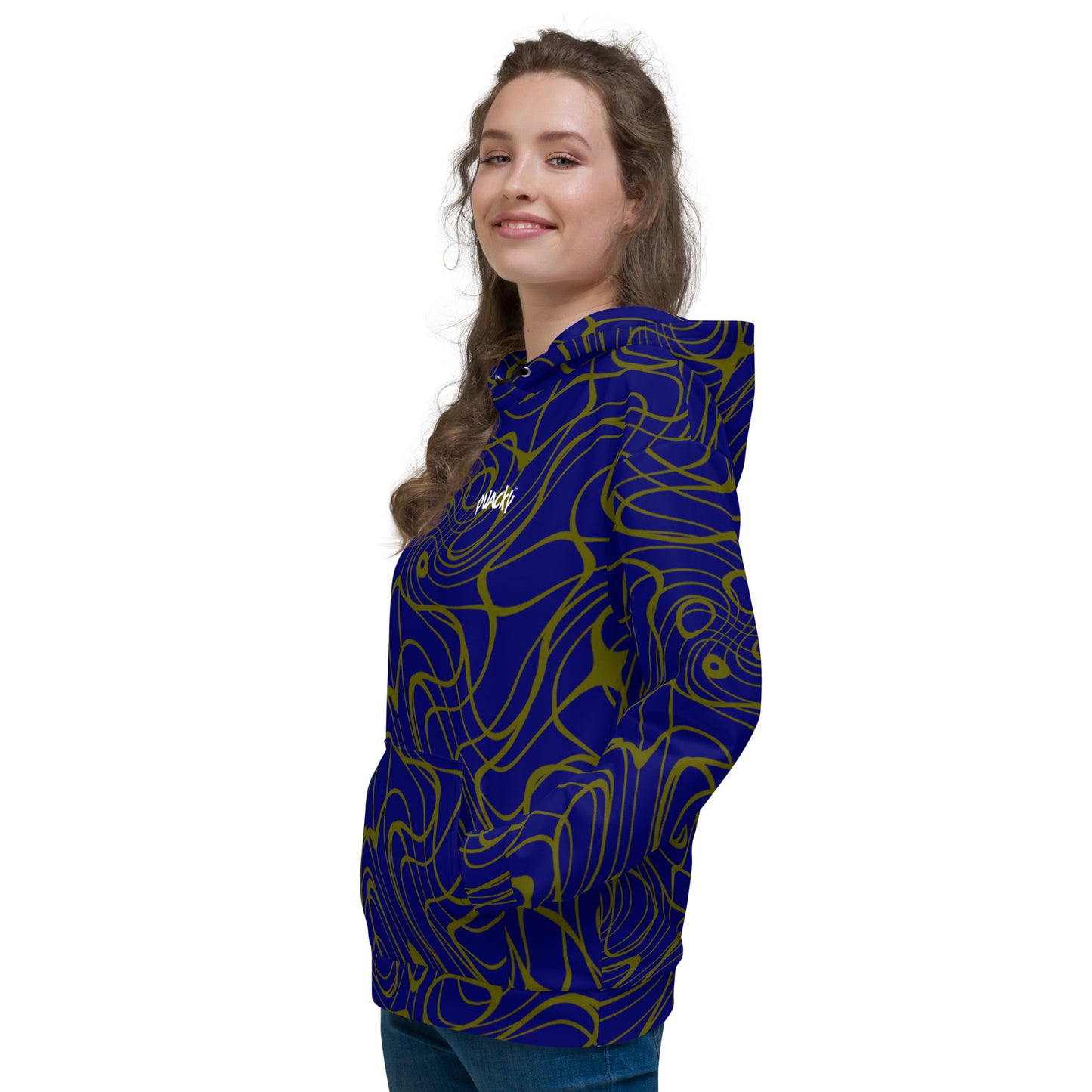 all-over-print-recycled-unisex-hoodie-white-left-6747067b0c219.jpg