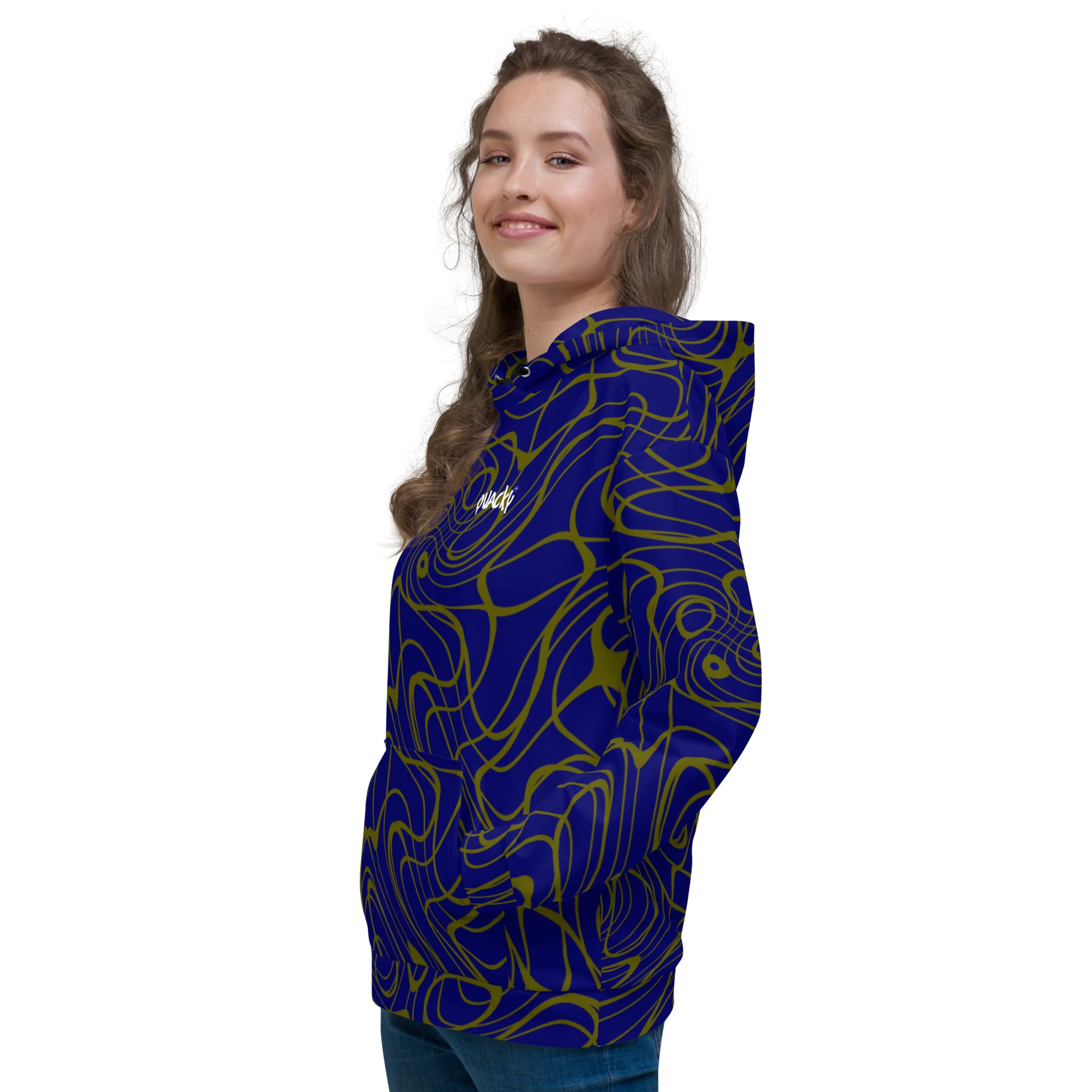 all-over-print-recycled-unisex-hoodie-white-left-6747067b0c219.jpg