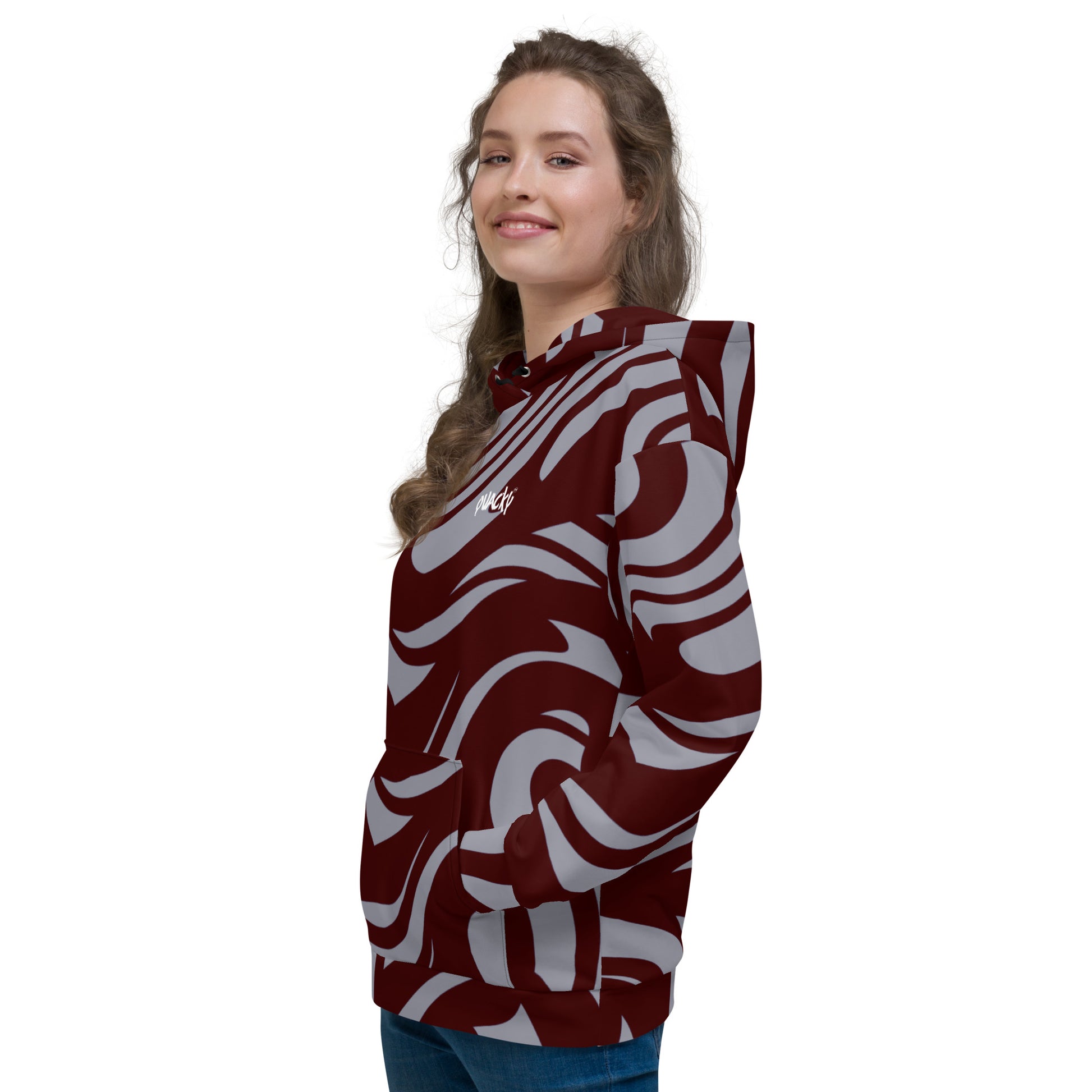 all-over-print-recycled-unisex-hoodie-white-left-6747097bba0dd.jpg