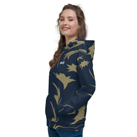 all-over-print-recycled-unisex-hoodie-white-left-67470a64459a1.jpg