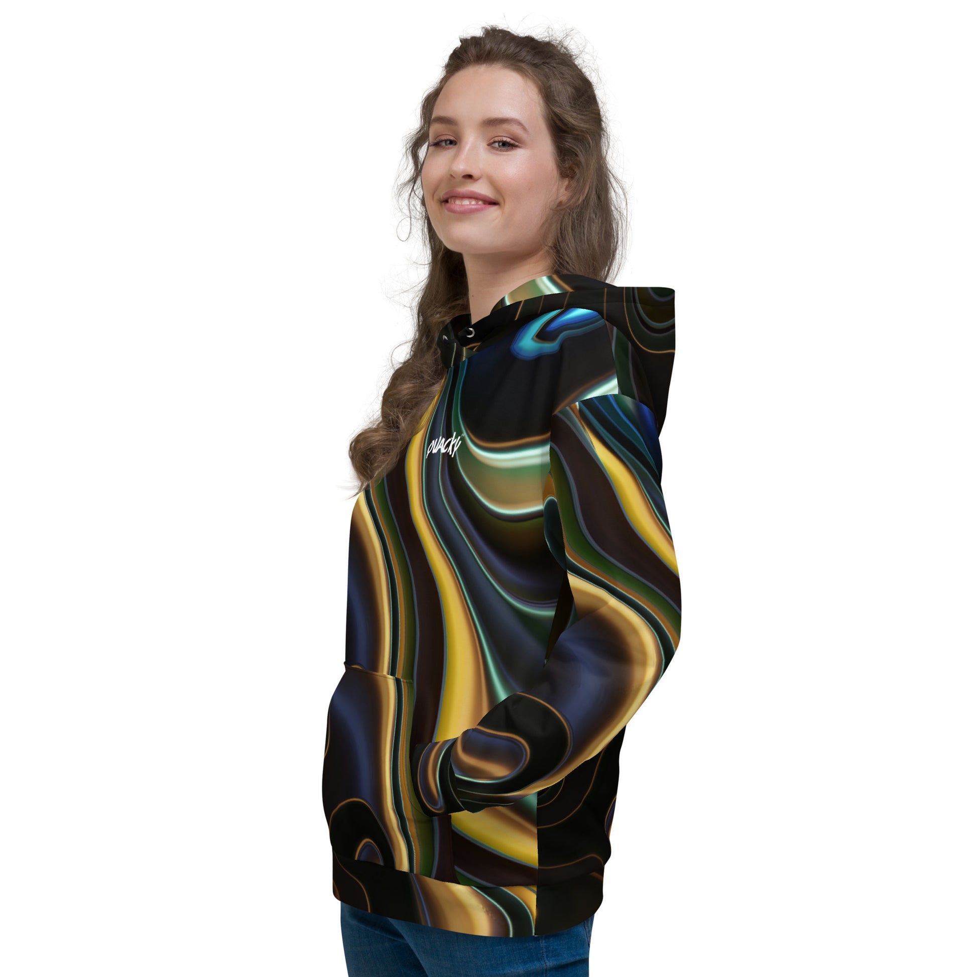 all-over-print-recycled-unisex-hoodie-white-left-674839f771fb5.jpg