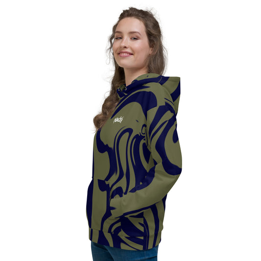 all-over-print-recycled-unisex-hoodie-white-left-67483b4c8ce38.jpg
