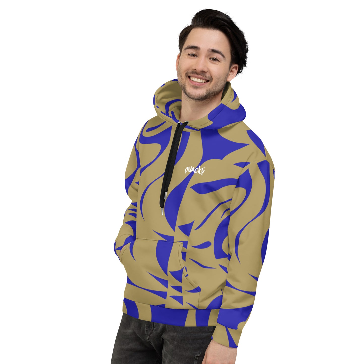all-over-print-recycled-unisex-hoodie-white-left-674848216ba45.jpg