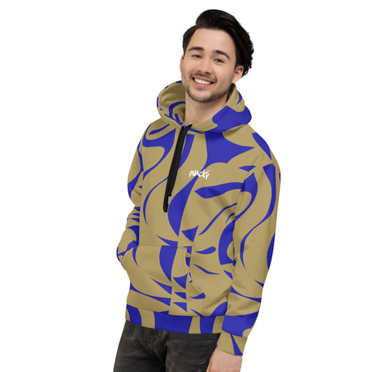 all-over-print-recycled-unisex-hoodie-white-left-674848216ba45.jpg