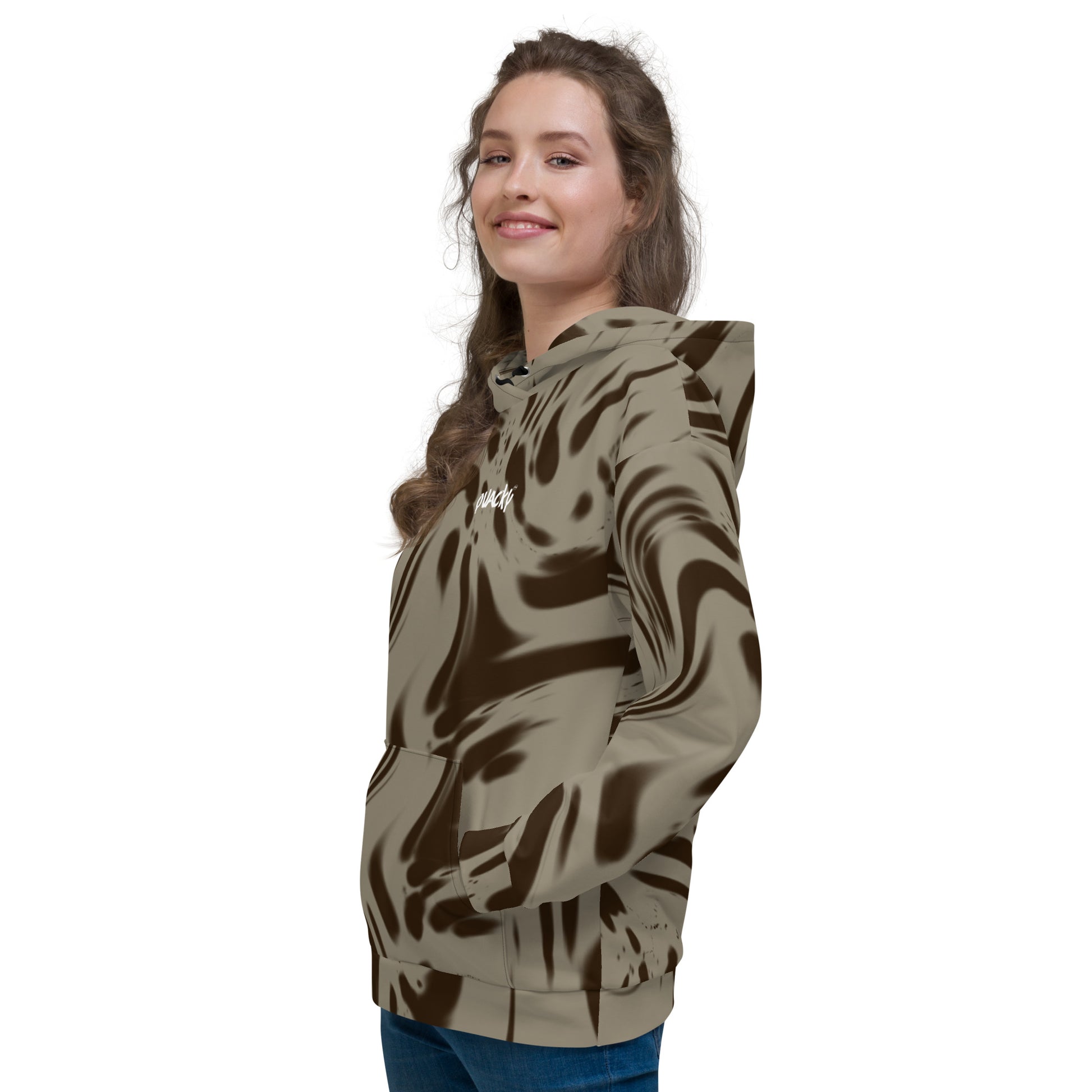 all-over-print-recycled-unisex-hoodie-white-left-674866ebb8a65.jpg