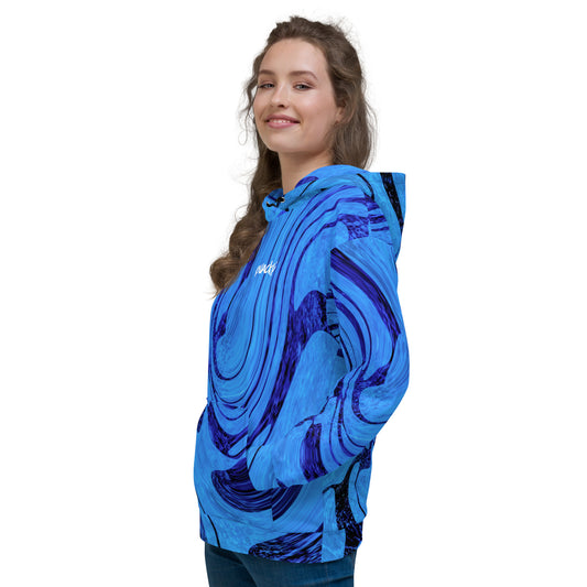 all-over-print-recycled-unisex-hoodie-white-left-6748683340346.jpg
