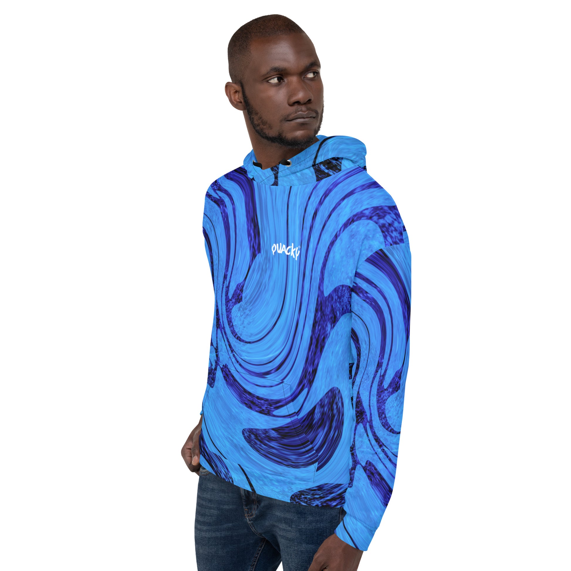 all-over-print-recycled-unisex-hoodie-white-left-67486833416a0.jpg