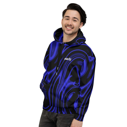 all-over-print-recycled-unisex-hoodie-white-left-674ae9a0a66c6.jpg