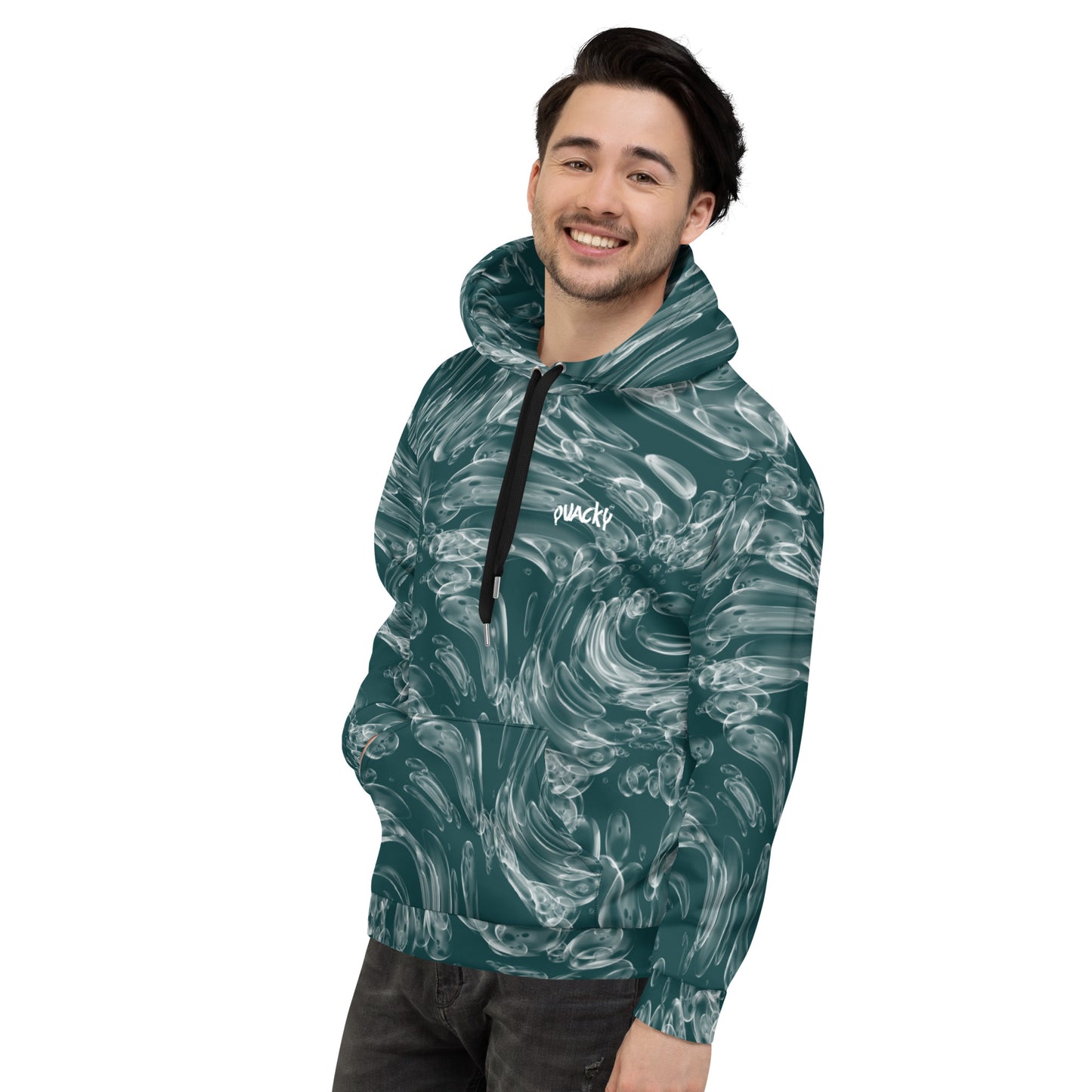 all-over-print-recycled-unisex-hoodie-white-left-674b037945cd4.jpg