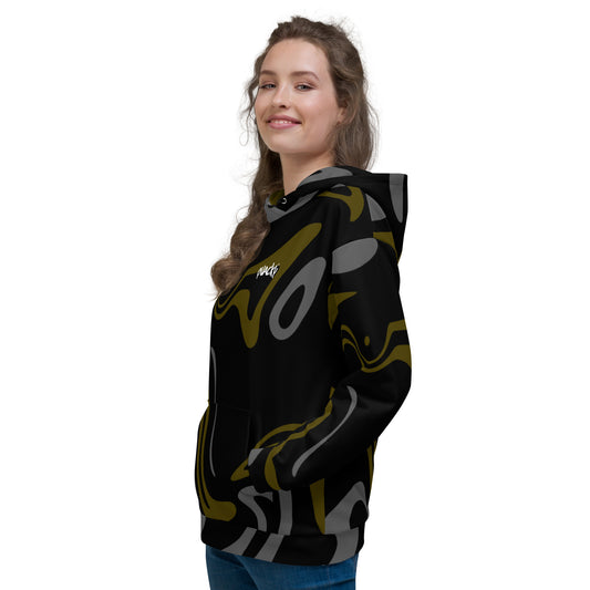 all-over-print-recycled-unisex-hoodie-white-left-67559d5a4941b.jpg