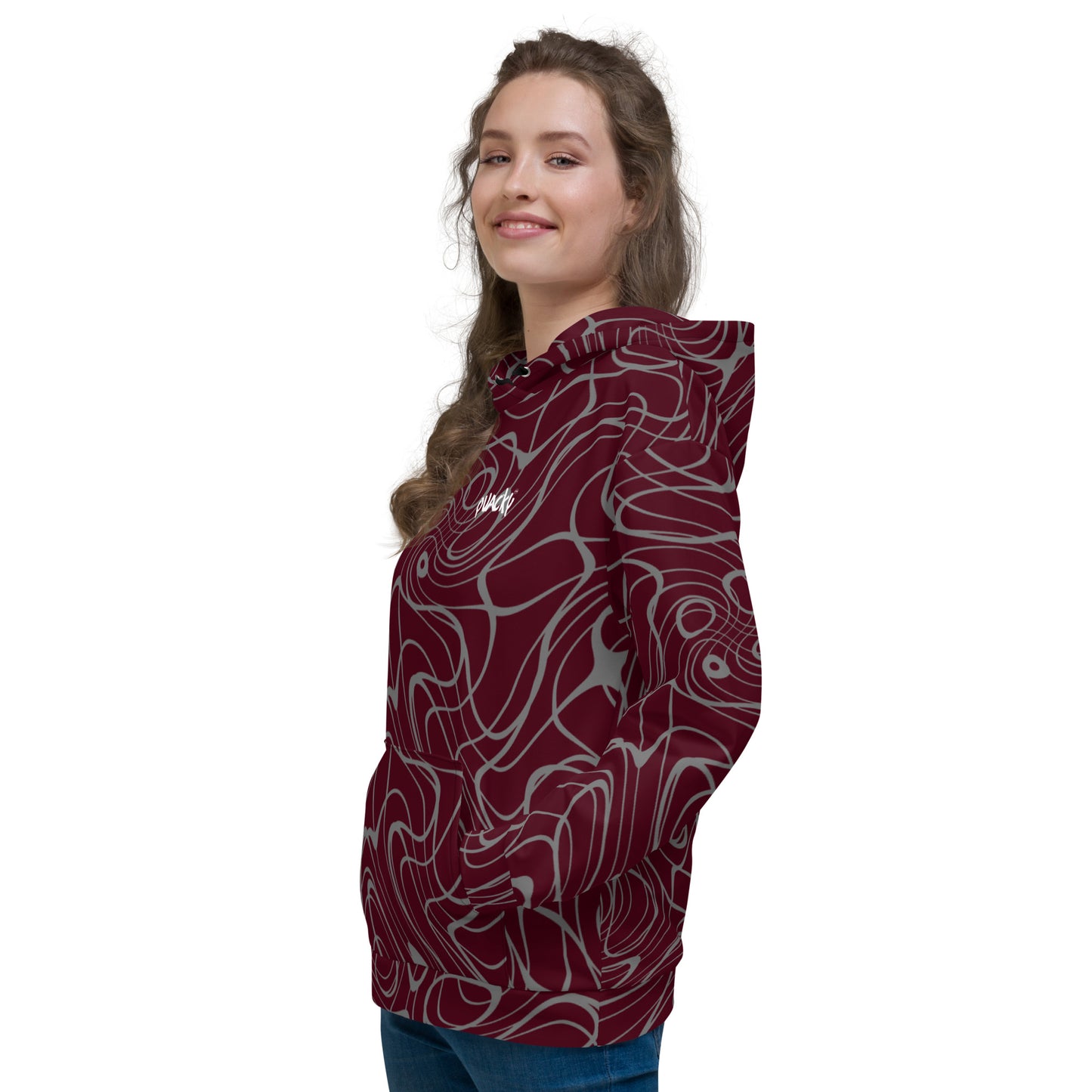 all-over-print-recycled-unisex-hoodie-white-left-677b8c25cbc28.jpg