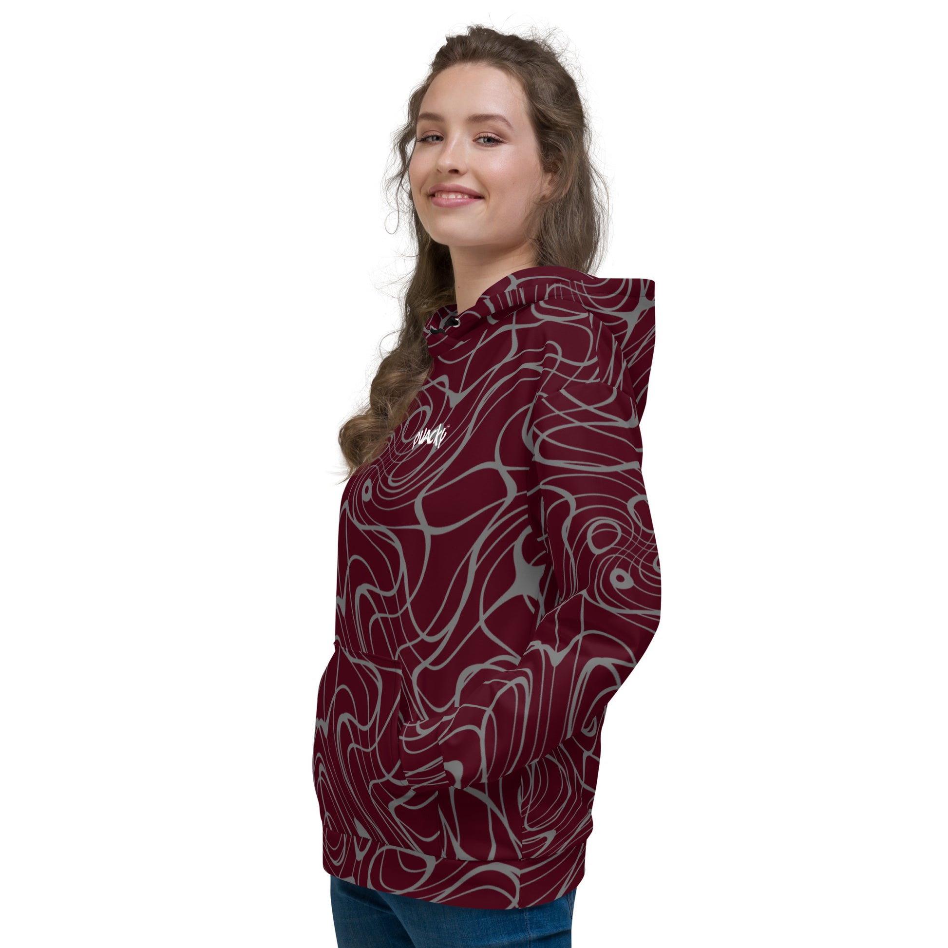 all-over-print-recycled-unisex-hoodie-white-left-677b8c25cbc28.jpg