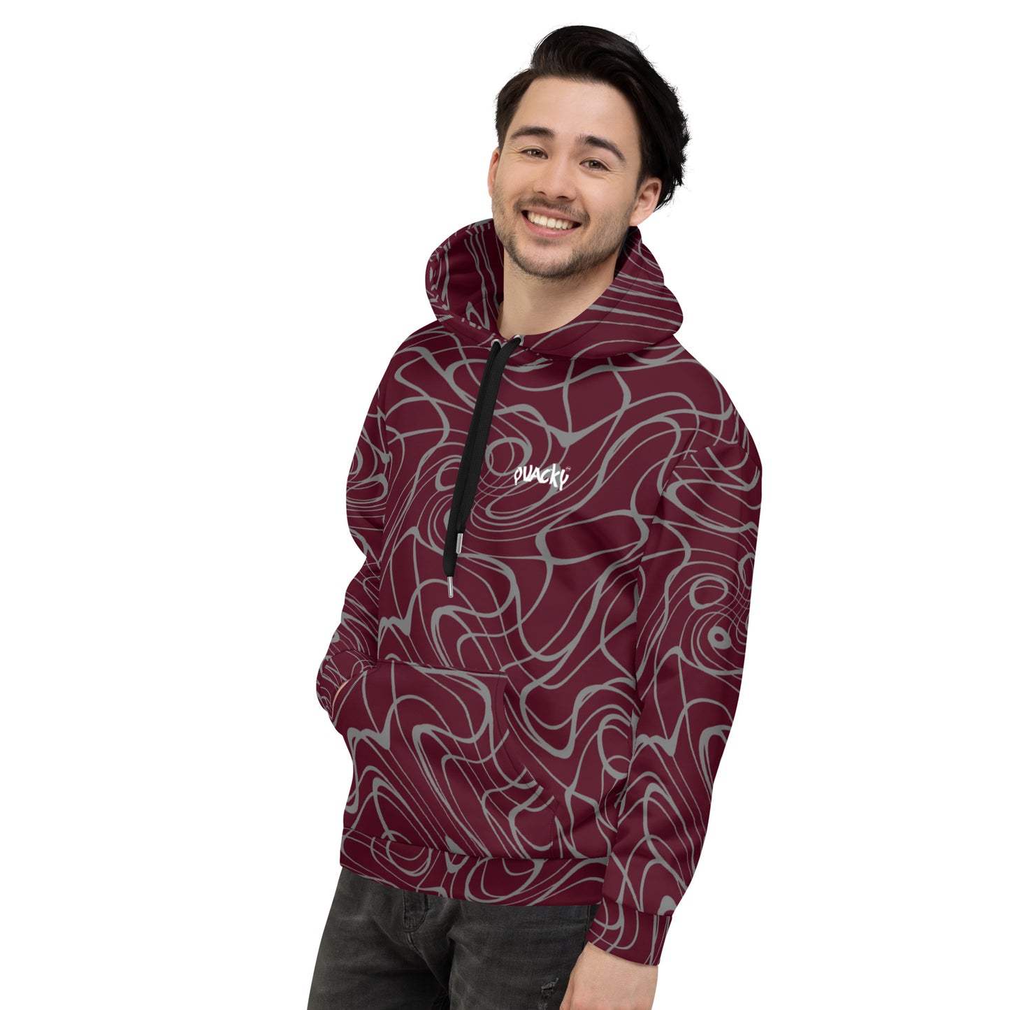 all-over-print-recycled-unisex-hoodie-white-left-677b8c25cd06a.jpg