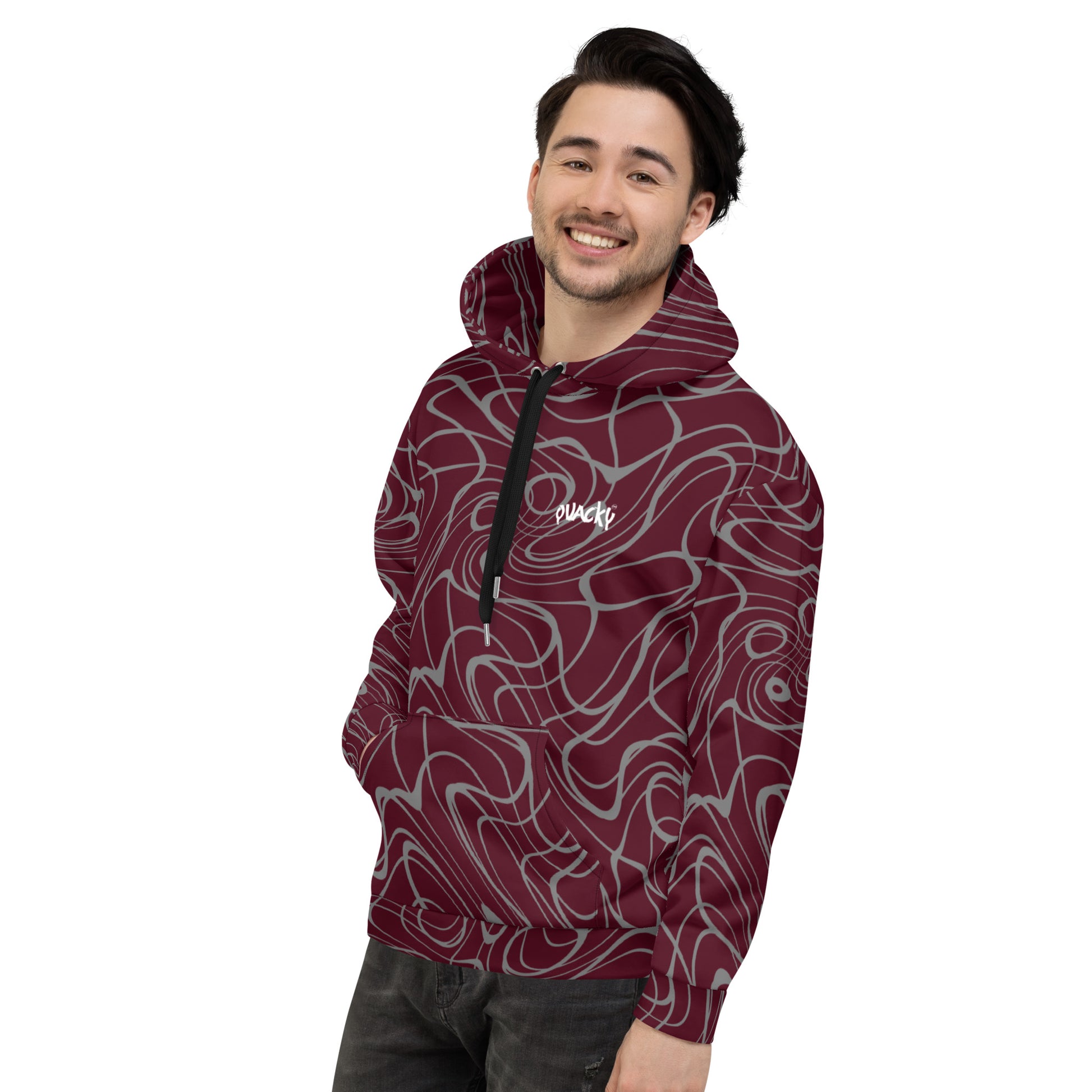 all-over-print-recycled-unisex-hoodie-white-left-677b8c25cd06a.jpg