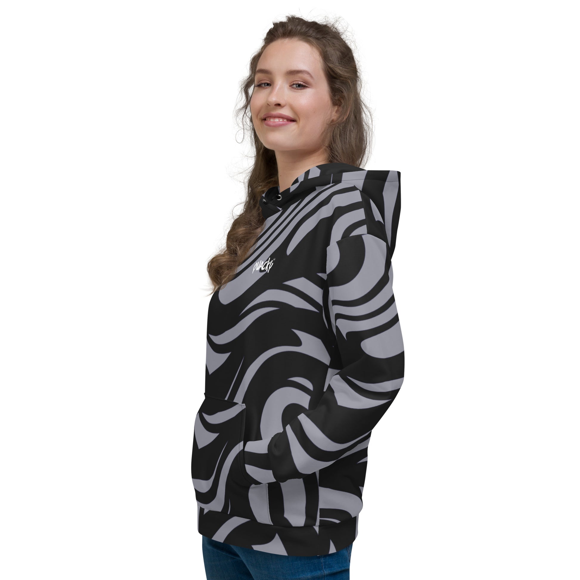 all-over-print-recycled-unisex-hoodie-white-left-677b932acb19b.jpg