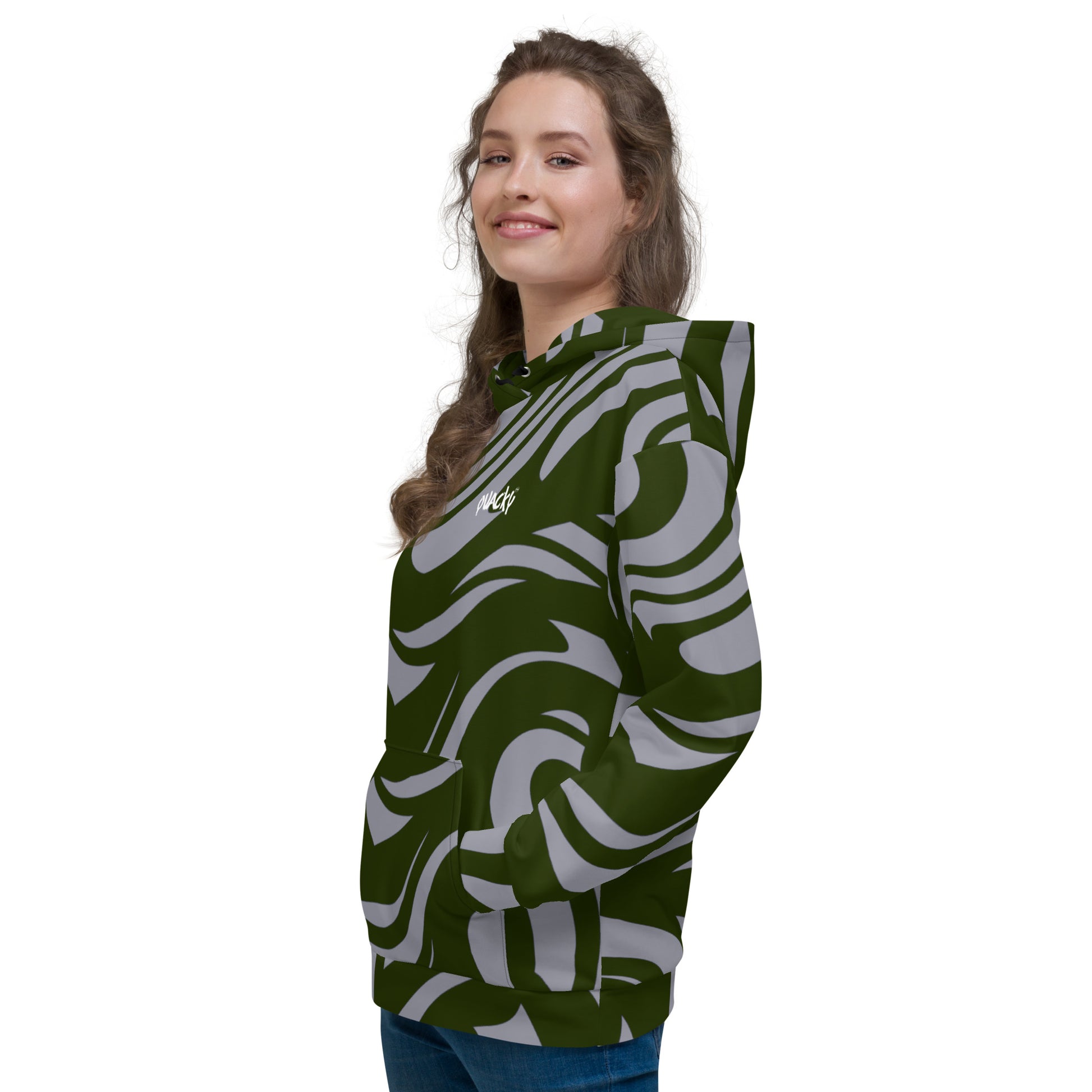 all-over-print-recycled-unisex-hoodie-white-left-677b936276daa.jpg