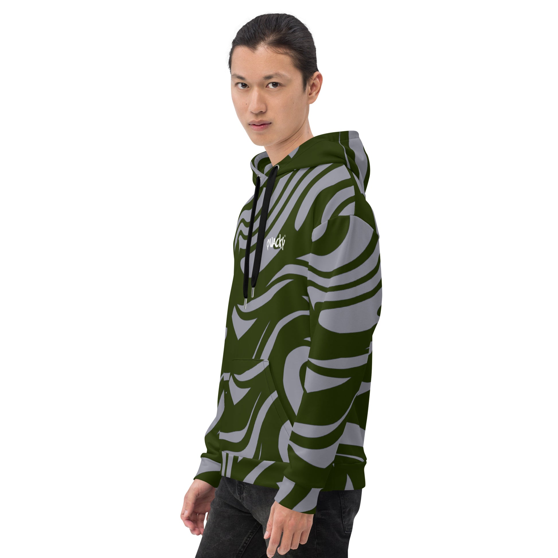 all-over-print-recycled-unisex-hoodie-white-left-677b936277e0f.jpg
