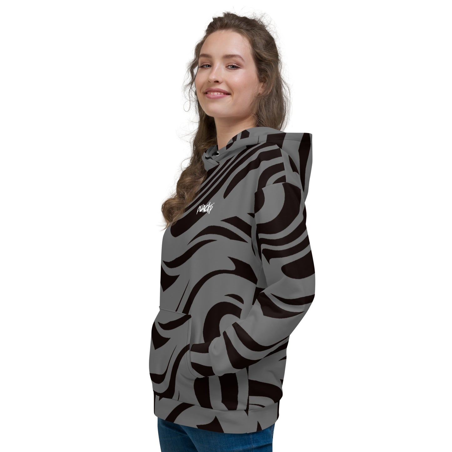 all-over-print-recycled-unisex-hoodie-white-left-677b93fc9a5b7.jpg