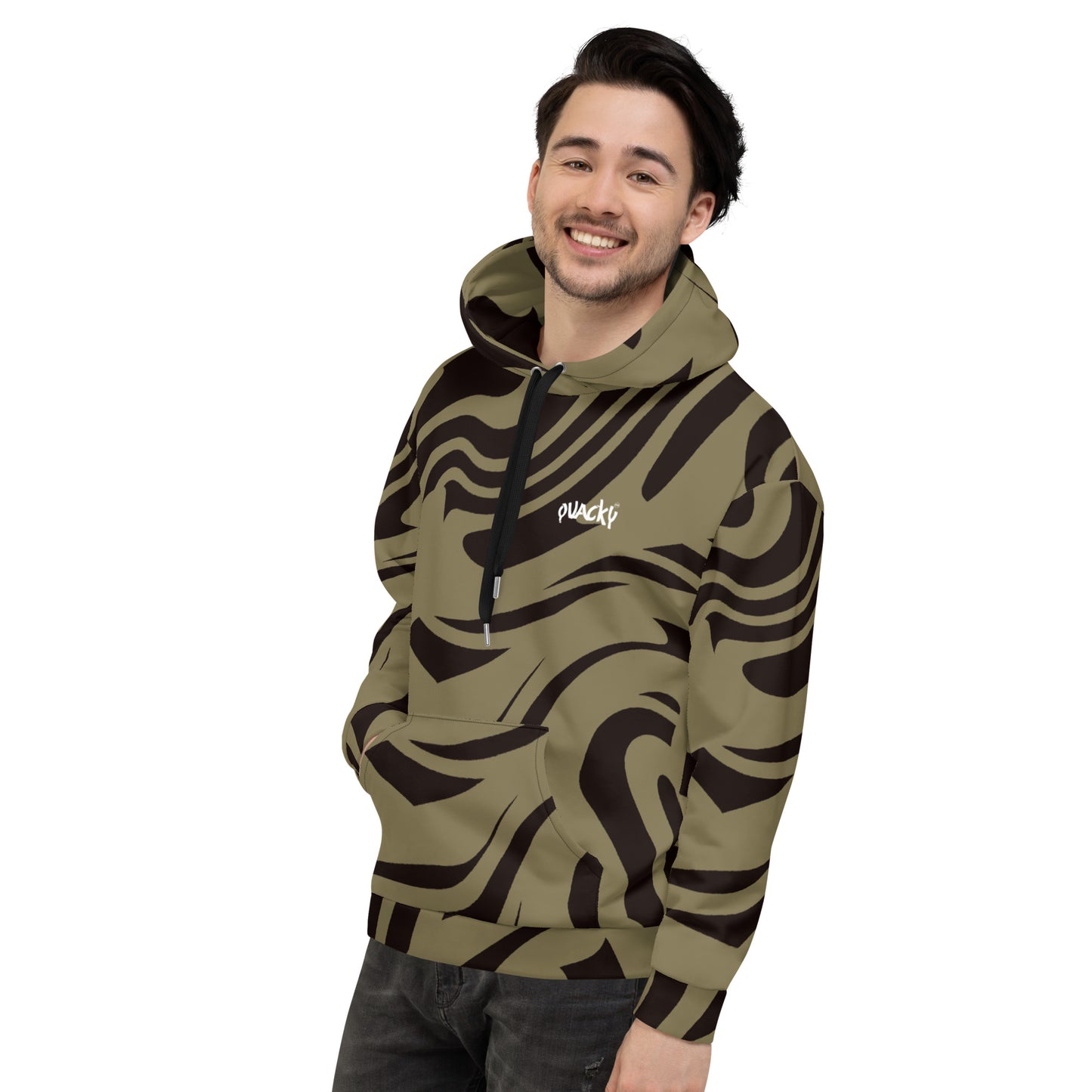 all-over-print-recycled-unisex-hoodie-white-left-677b9441b91c1.jpg