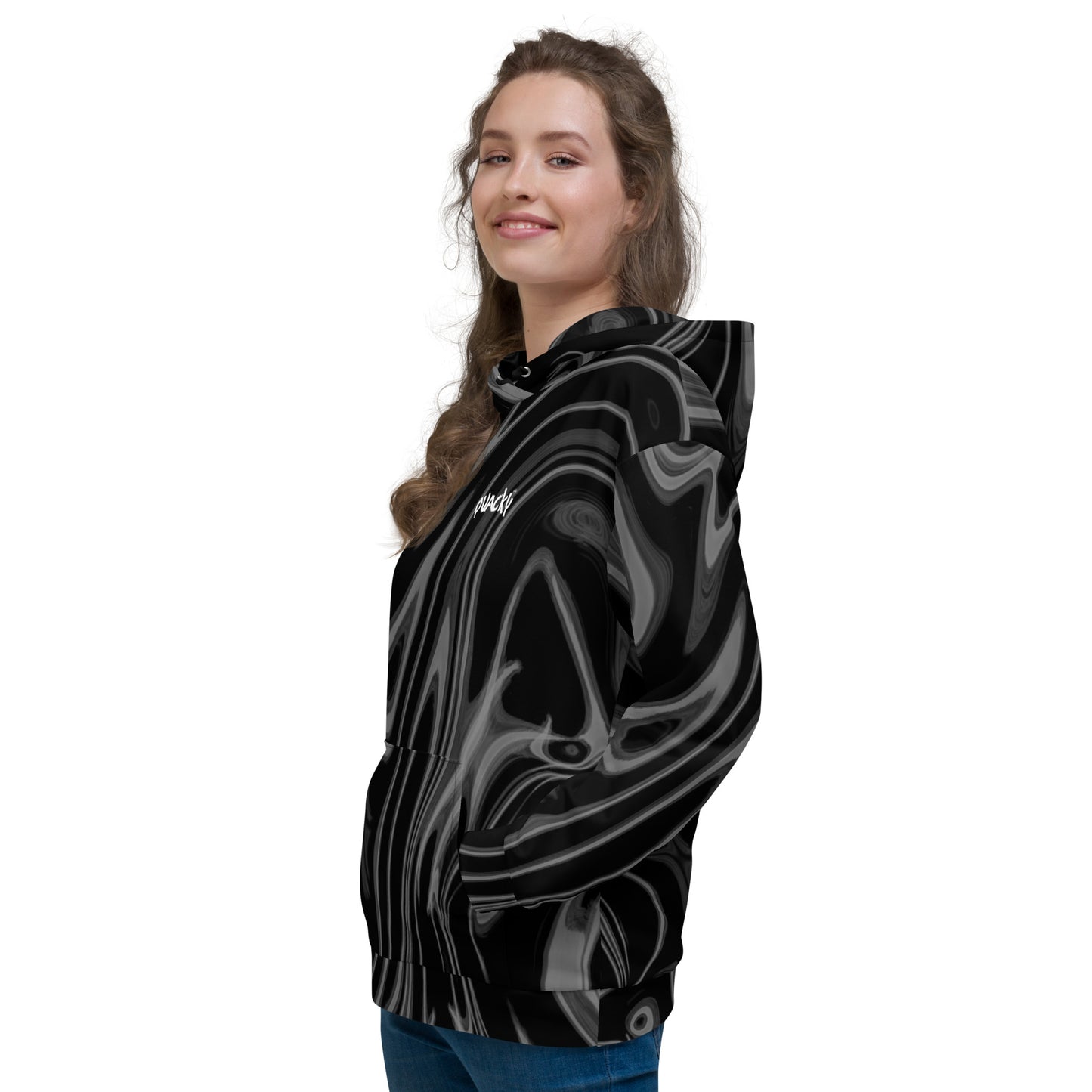 all-over-print-recycled-unisex-hoodie-white-left-677b94e690354.jpg
