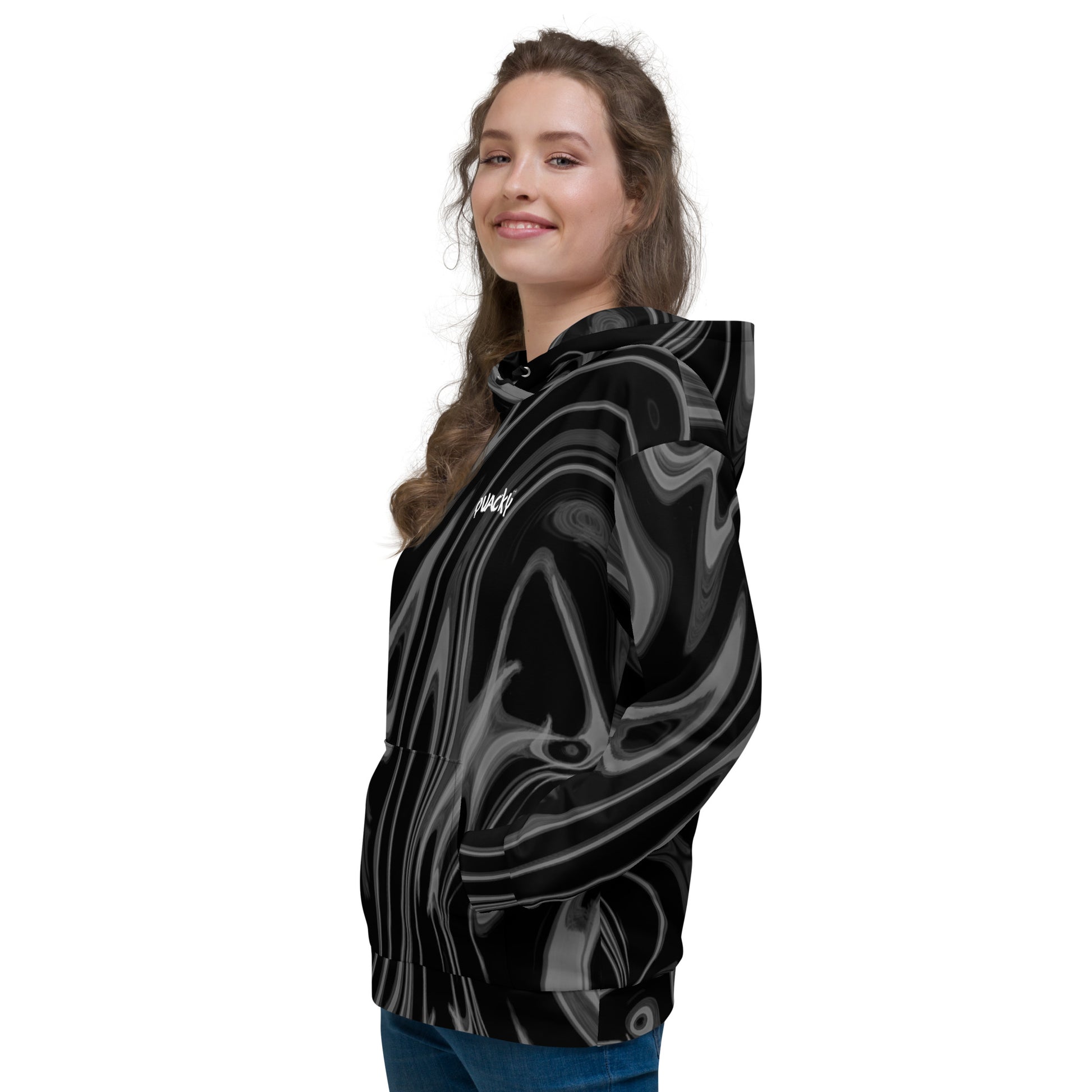 all-over-print-recycled-unisex-hoodie-white-left-677b94e690354.jpg